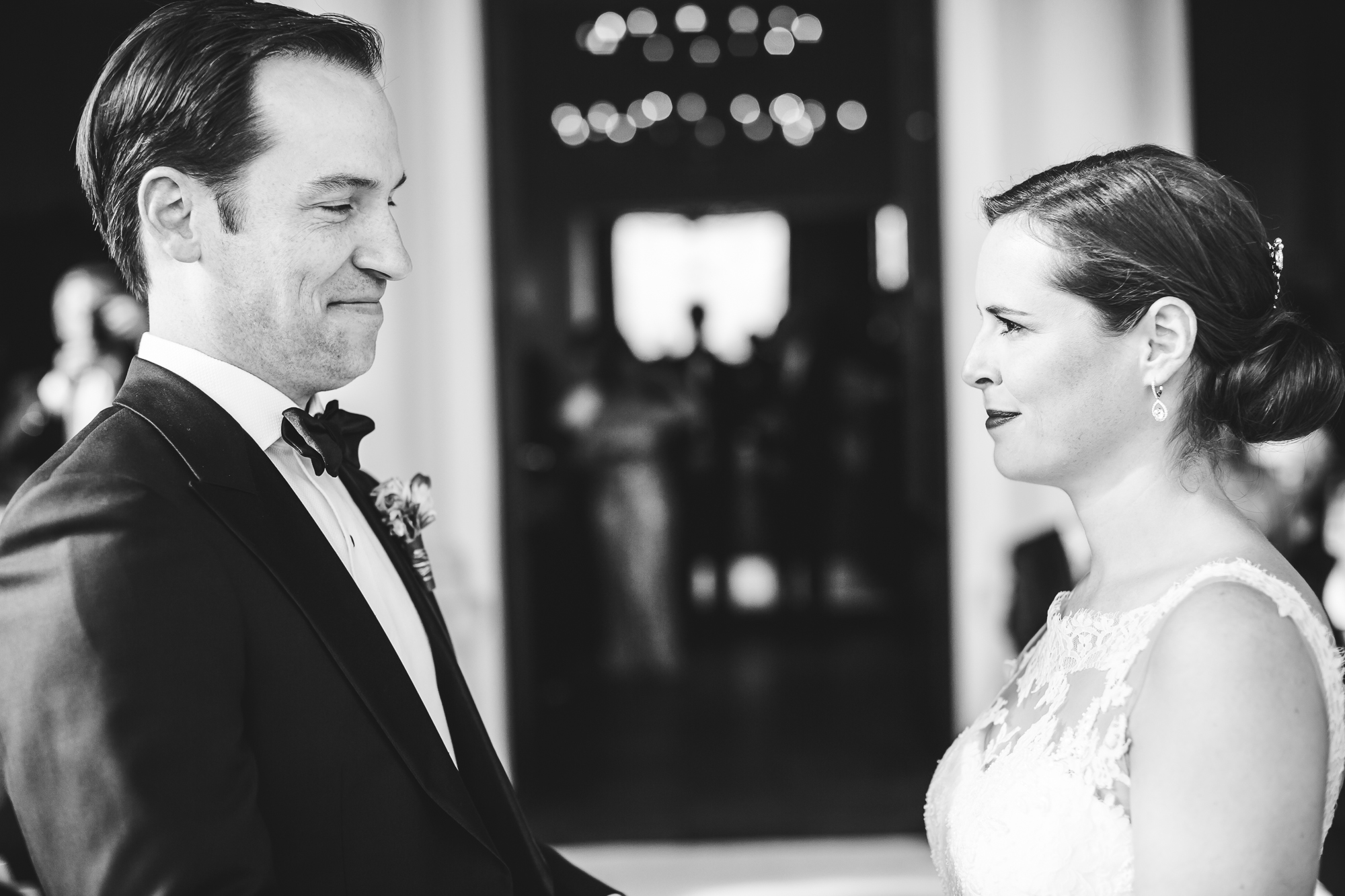 Hochzeit Burg Schwarzenstein Geisenheim-61